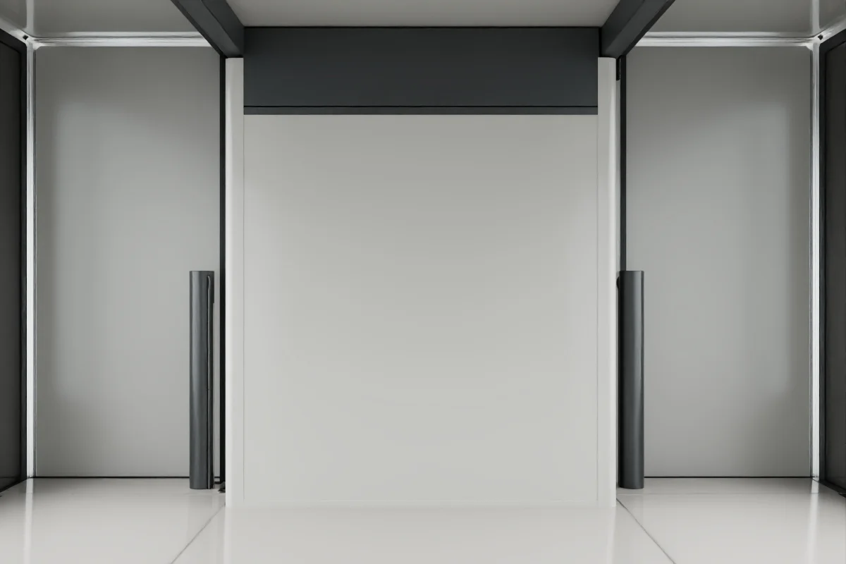 Tech hub