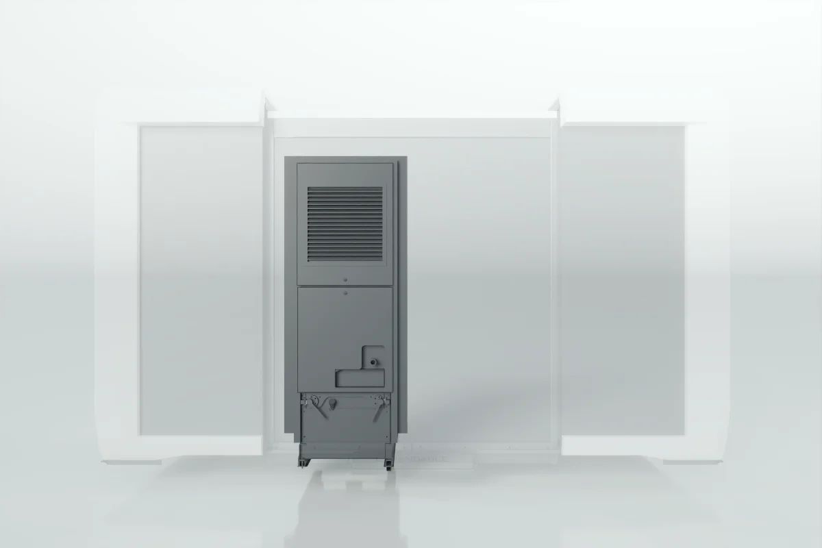 Power generator