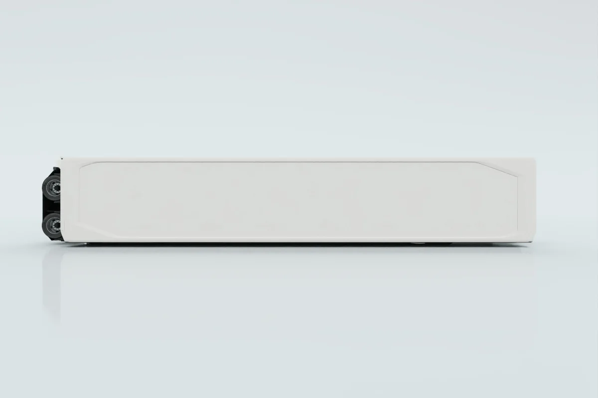 Solid wall