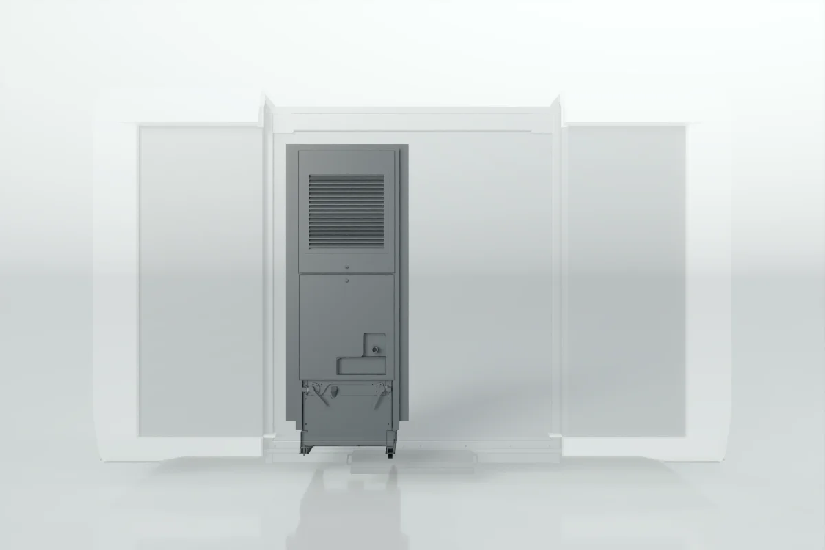 Power generator