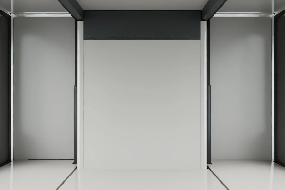 Tech hub