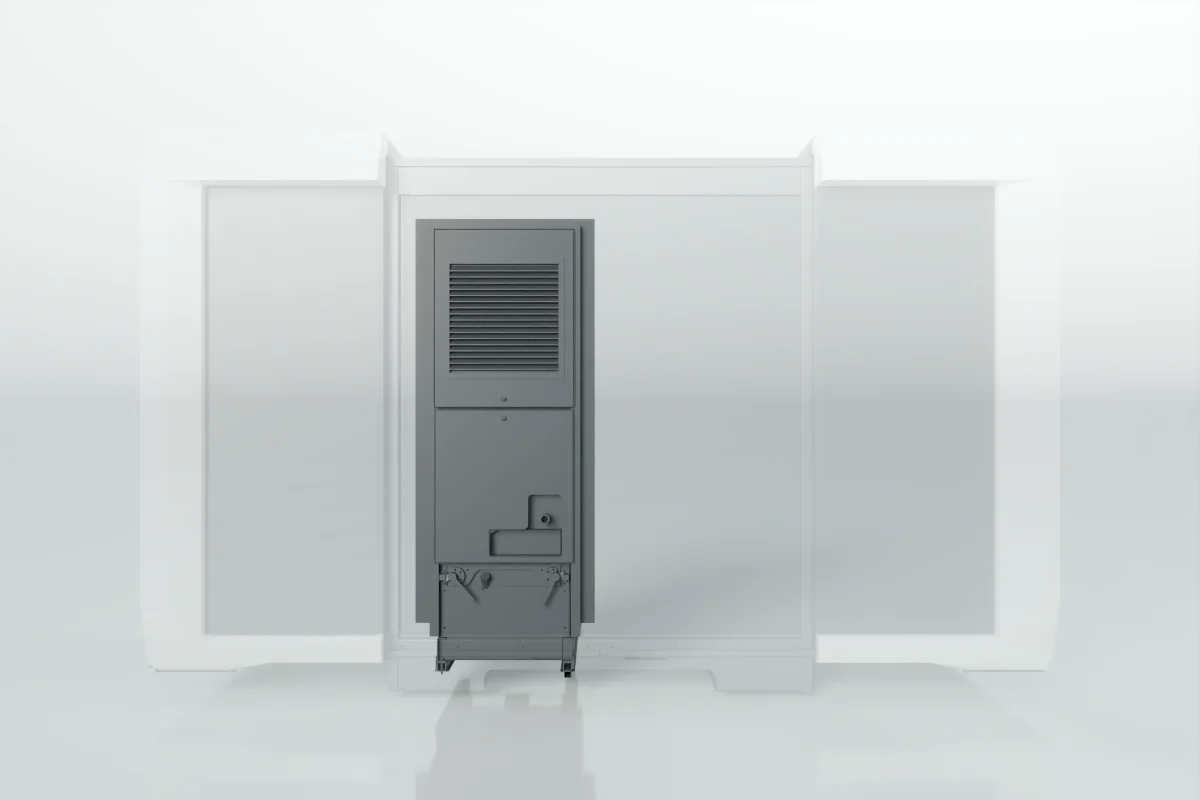 Power generator