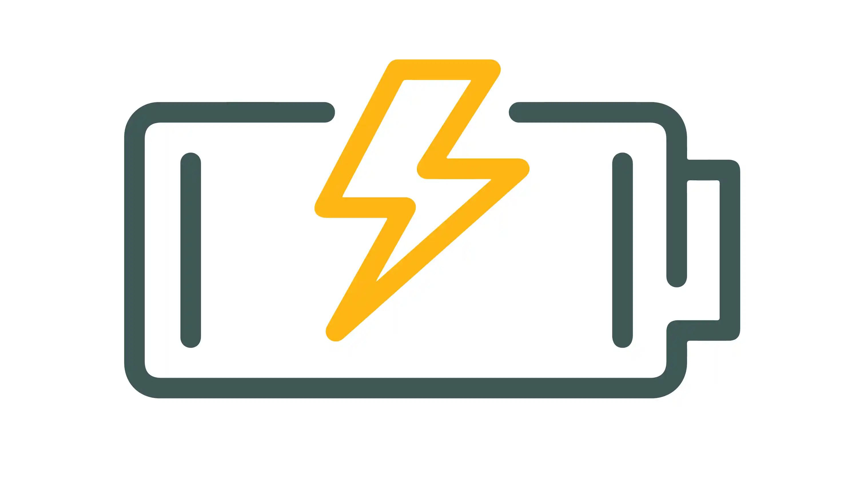 Power-Core 62 Solar Battery